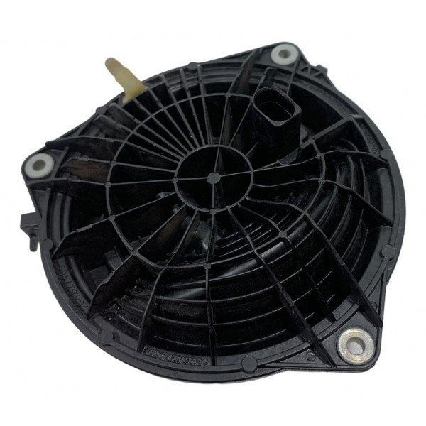 Maçaneta Abertura Tampa Traseira Volkswagen Saveiro 2020 Maçaneta Abertura Tampa Traseira Volkswagen Saveiro 2020