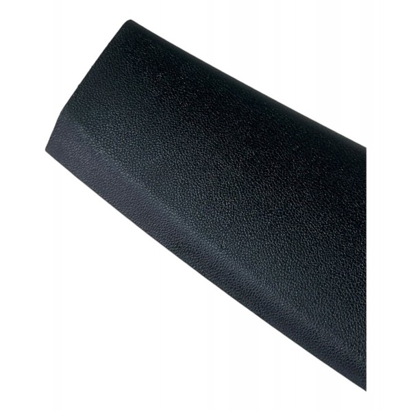 Acabamento Tampa Traseira Tracker Rs 1.2t 23/24 26358198 Acabamento Tampa Traseira Tracker Rs 1.2t 23/24 26358198