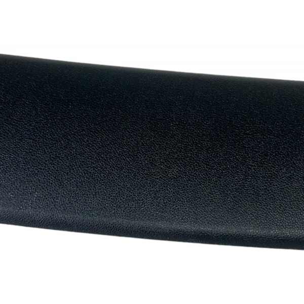 Acabamento Tampa Traseira Tracker Rs 1.2t 23/24 26358198 Acabamento Tampa Traseira Tracker Rs 1.2t 23/24 26358198