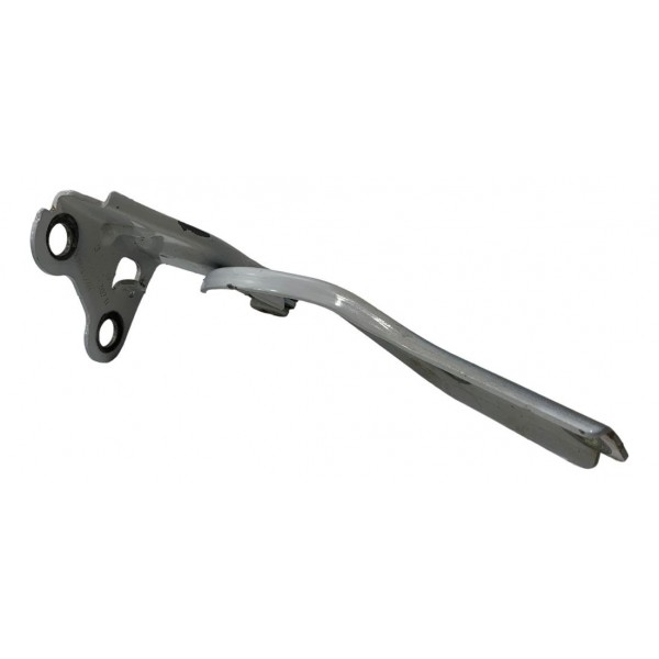 Braço Capo Lado Direito Volkswagen Gol 1.0 3cc 2018