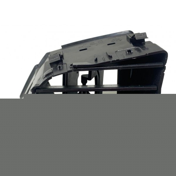 Difusor Ar Lateral Esquerdo Volkswagen Gol 1.0 2018