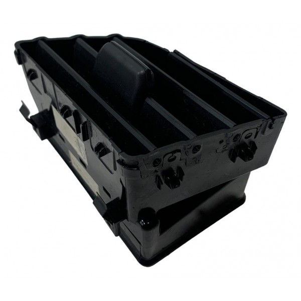 Difusor Ar Lateral Esquerdo Volkswagen Gol 1.0 2018