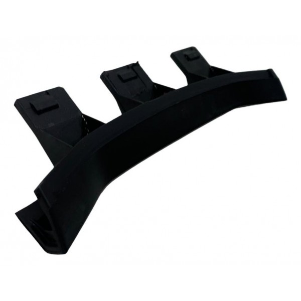 Acabamento Inferior Painel Instrumentos Volkswagen Gol 2018 Acabamento Inferior Painel Instrumentos Volkswagen Gol 2018