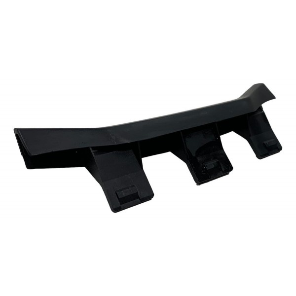 Acabamento Inferior Painel Instrumentos Volkswagen Gol 2018 Acabamento Inferior Painel Instrumentos Volkswagen Gol 2018