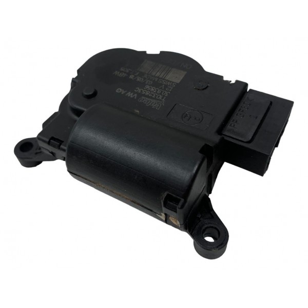 Motor Atuador Ar Condicionado Volkswagen Gol 1.0 2018