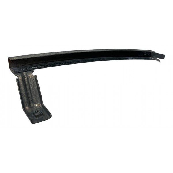 Guia Vidro Porta Dianteira Direita Volkswagen Saveiro 2021 Guia Vidro Porta Dianteira Direita Volkswagen Saveiro 2021