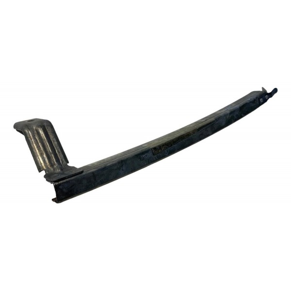 Guia Vidro Porta Dianteira Direita Volkswagen Saveiro 2021 Guia Vidro Porta Dianteira Direita Volkswagen Saveiro 2021