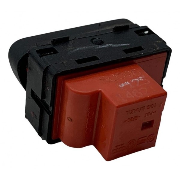 Botão Esquerdo Trava Destrava Porta Volkswagen Saveiro 2021 Botão Esquerdo Trava Destrava Porta Volkswagen Saveiro 2021