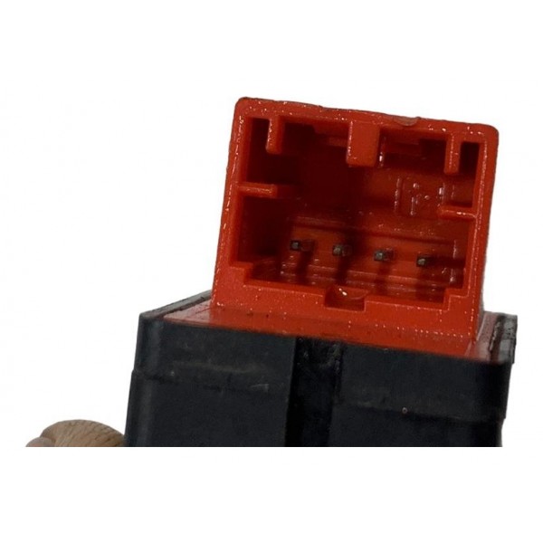 Botão Esquerdo Trava Destrava Porta Volkswagen Saveiro 2021 Botão Esquerdo Trava Destrava Porta Volkswagen Saveiro 2021