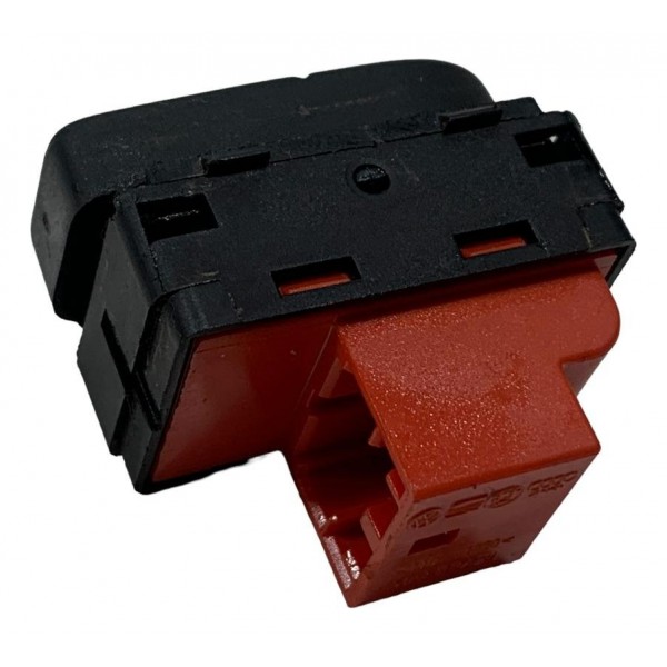 Botão Esquerdo Trava Destrava Porta Volkswagen Saveiro 2021 Botão Esquerdo Trava Destrava Porta Volkswagen Saveiro 2021