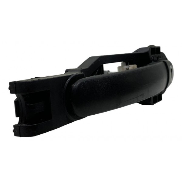 Maçaneta Externa Dianteira Esquerda Volkswagen Saveiro 2021 Maçaneta Externa Dianteira Esquerda Volkswagen Saveiro 2021