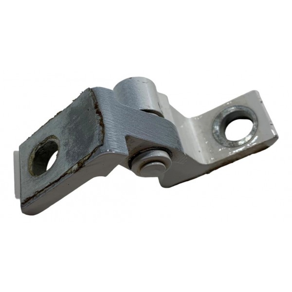 Dobradiça Inferior Traseira Esquerda Volkswagen Gol 1.0 2018