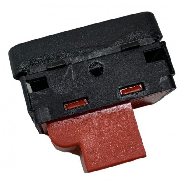 Botão Esquerdo Trava Destrava Porta Volkswagen Gol 1.0 2018 Botão Esquerdo Trava Destrava Porta Volkswagen Gol 1.0 2018