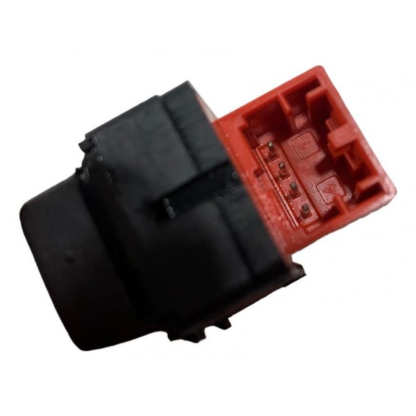 Botão Esquerdo Trava Destrava Porta Volkswagen Gol 1.0 2018 Botão Esquerdo Trava Destrava Porta Volkswagen Gol 1.0 2018