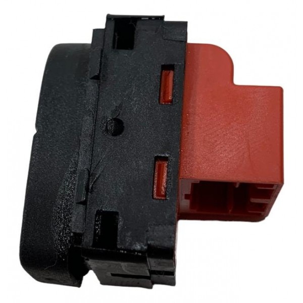 Botão Esquerdo Trava Destrava Porta Volkswagen Gol 1.0 2018 Botão Esquerdo Trava Destrava Porta Volkswagen Gol 1.0 2018