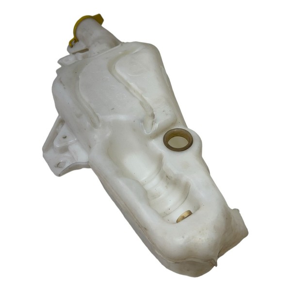 Reservatório Esguicho Jeep Compass Diesel 2017 Reservatório Esguicho Jeep Compass Diesel 2017