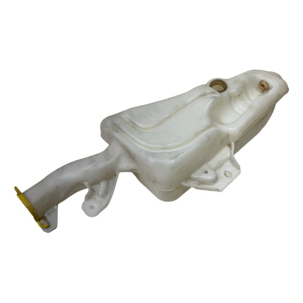 Reservatório Esguicho Jeep Compass Diesel 2017 Reservatório Esguicho Jeep Compass Diesel 2017