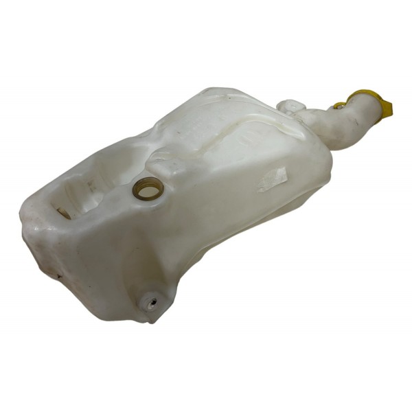 Reservatório Esguicho Jeep Compass Diesel 2017 Reservatório Esguicho Jeep Compass Diesel 2017