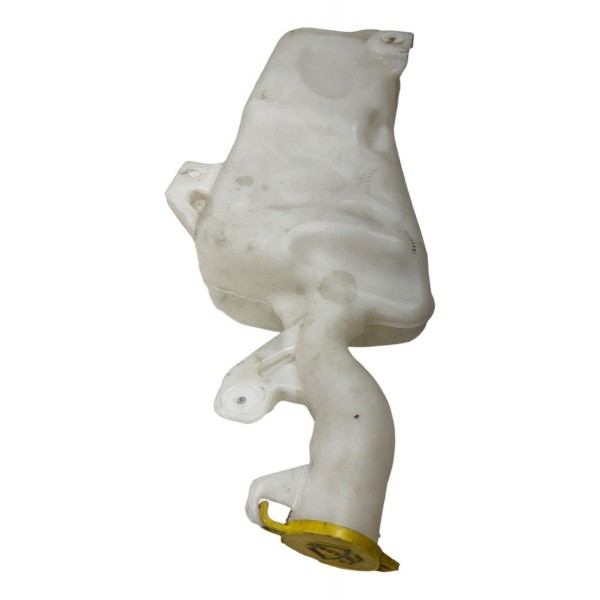 Reservatório Esguicho Jeep Compass Diesel 2017 Reservatório Esguicho Jeep Compass Diesel 2017