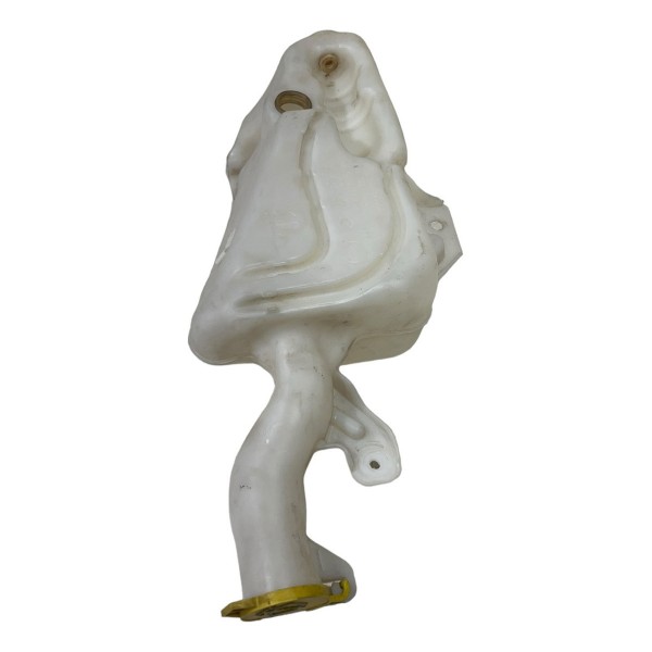 Reservatório Esguicho Jeep Compass Diesel 2017 Reservatório Esguicho Jeep Compass Diesel 2017