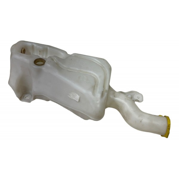 Reservatório Esguicho Jeep Compass Diesel 2017 Reservatório Esguicho Jeep Compass Diesel 2017