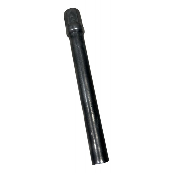 Chave Catraca Estepe Saveiro Robust 2021/2022 Chave Catraca Estepe Saveiro Robust 2021/2022