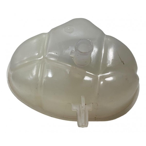 Reservatório Água Radiador Fiat Mobi 2019 Reservatório Água Radiador Fiat Mobi 2019