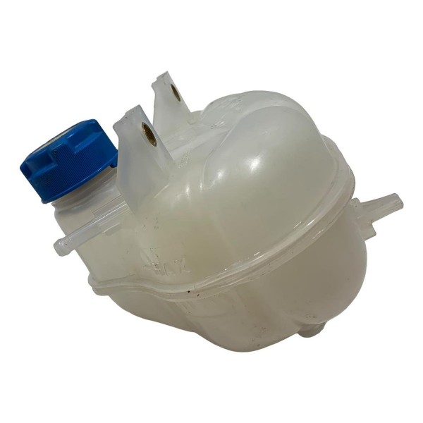 Reservatório Água Radiador Fiat Mobi 2019 Reservatório Água Radiador Fiat Mobi 2019