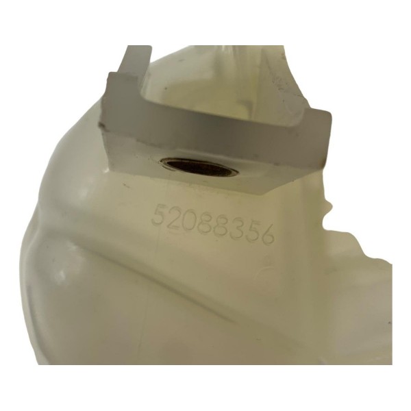 Reservatório Água Radiador Fiat Mobi 2019 Reservatório Água Radiador Fiat Mobi 2019