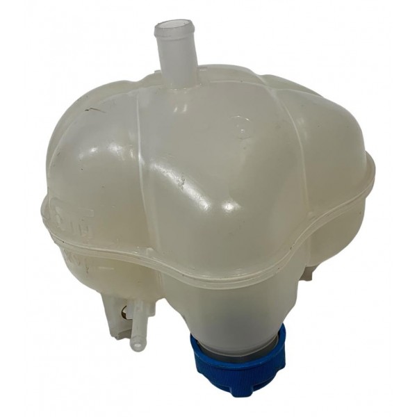 Reservatório Água Radiador Fiat Mobi 2019 Reservatório Água Radiador Fiat Mobi 2019