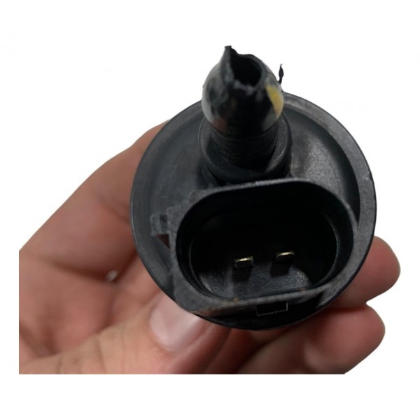 Valvula Canister Volkswagen Saveiro 1.6 2021