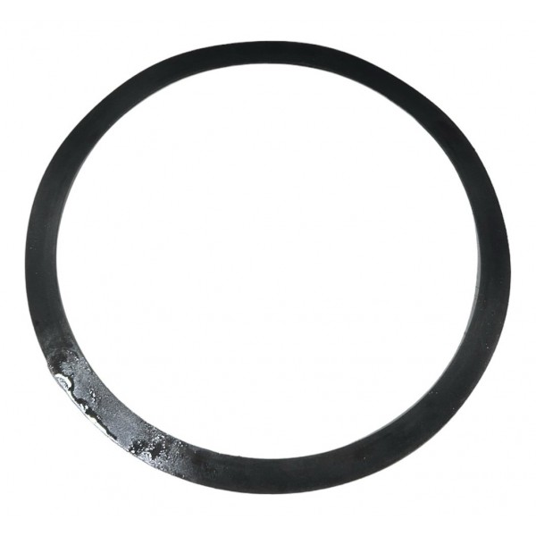 Pistão Trava Embreagem 2a 6a Câmbio 6t30 Onix/cobalt/spin Pistão Trava Embreagem 2a 6a Câmbio 6t30 Onix/cobalt/spin