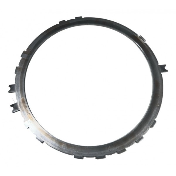 Pistão Trava Embreagem 2a 6a Câmbio 6t30 Onix/cobalt/spin Pistão Trava Embreagem 2a 6a Câmbio 6t30 Onix/cobalt/spin