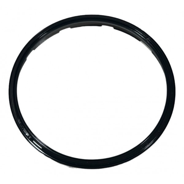 Pistão Trava Embreagem 2a 6a Câmbio 6t30 Onix/cobalt/spin Pistão Trava Embreagem 2a 6a Câmbio 6t30 Onix/cobalt/spin