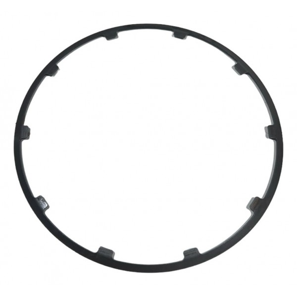 Pistão Trava Embreagem 2a 6a Câmbio 6t30 Onix/cobalt/spin Pistão Trava Embreagem 2a 6a Câmbio 6t30 Onix/cobalt/spin