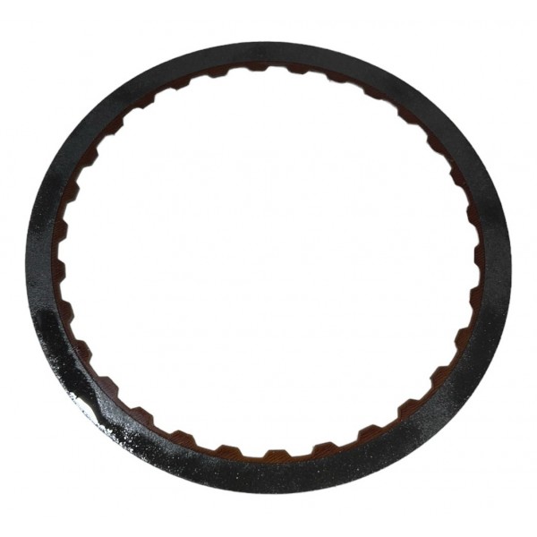 Pistão Trava Embreagem 2a 6a Câmbio 6t30 Onix/cobalt/spin Pistão Trava Embreagem 2a 6a Câmbio 6t30 Onix/cobalt/spin