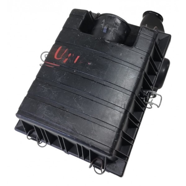 Caixa Filtro Ar Elba Fiorino Prêmio Uno 91 A 99 7722932 Caixa Filtro Ar Elba Fiorino Prêmio Uno 91 A 99 7722932