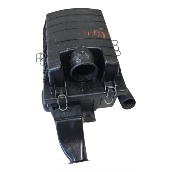 Caixa Filtro Ar Elba Fiorino Prêmio Uno 91 A 99 7722932 Caixa Filtro Ar Elba Fiorino Prêmio Uno 91 A 99 7722932