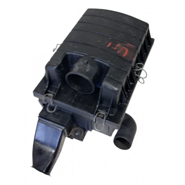 Caixa Filtro Ar Elba Fiorino Prêmio Uno 91 A 99 7722932 Caixa Filtro Ar Elba Fiorino Prêmio Uno 91 A 99 7722932