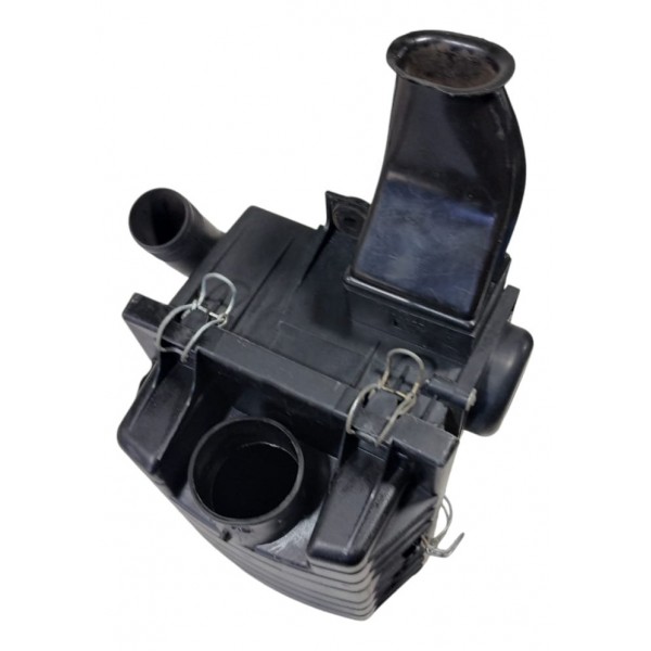 Caixa Filtro Ar Elba Fiorino Prêmio Uno 91 A 99 7722932 Caixa Filtro Ar Elba Fiorino Prêmio Uno 91 A 99 7722932