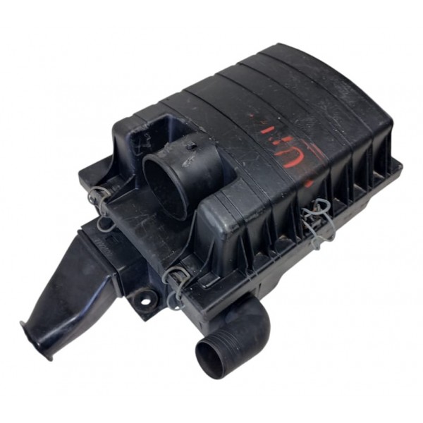 Caixa Filtro Ar Elba Fiorino Prêmio Uno 91 A 99 7722932 Caixa Filtro Ar Elba Fiorino Prêmio Uno 91 A 99 7722932