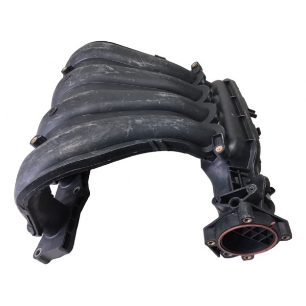 Coletor De Admissão Nissan Tiida/livina 1.8 08/12 14001el01a Coletor De Admissão Nissan Tiida/livina 1.8 08/12 14001el01a