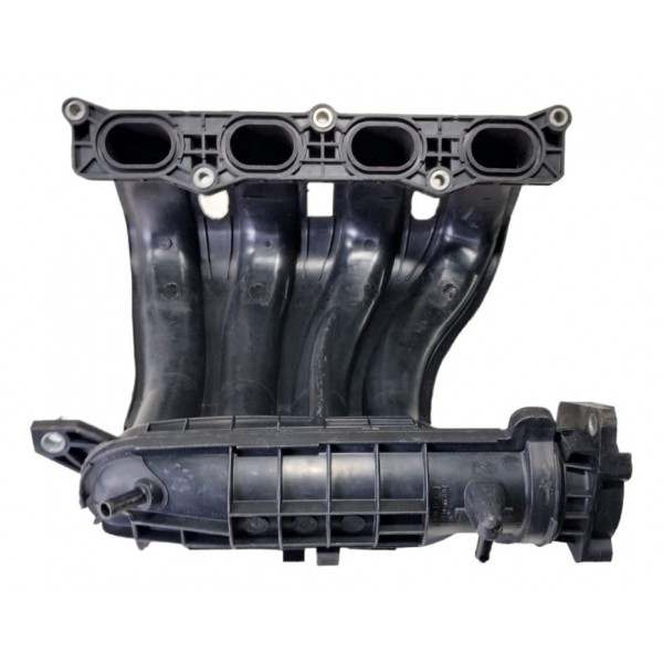 Coletor De Admissão Nissan Tiida/livina 1.8 08/12 14001el01a Coletor De Admissão Nissan Tiida/livina 1.8 08/12 14001el01a