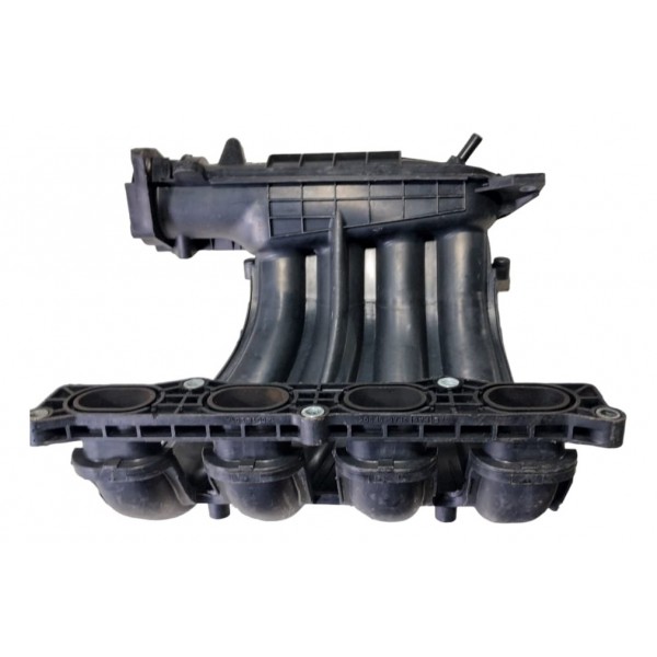 Coletor De Admissão Nissan Tiida/livina 1.8 08/12 14001el01a Coletor De Admissão Nissan Tiida/livina 1.8 08/12 14001el01a