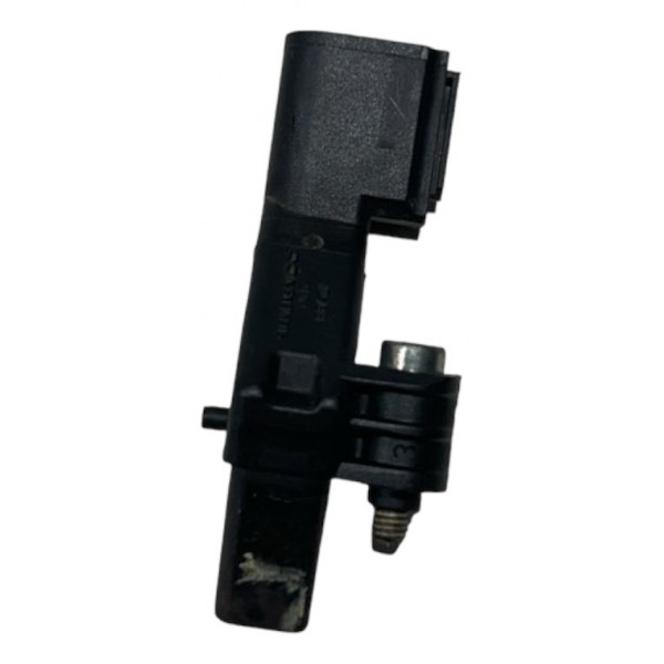 Sensor De Rotação Saveiro Robust 2020/2021 Sensor De Rotação Saveiro Robust 2020/2021