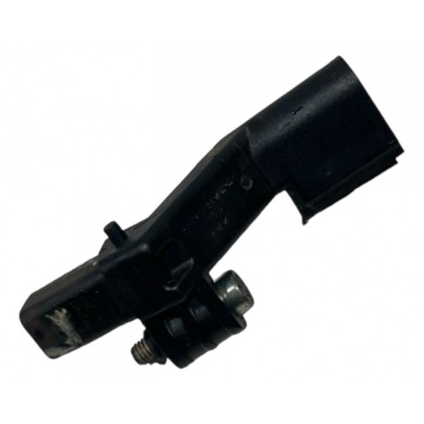 Sensor De Rotação Saveiro Robust 2020/2021 Sensor De Rotação Saveiro Robust 2020/2021