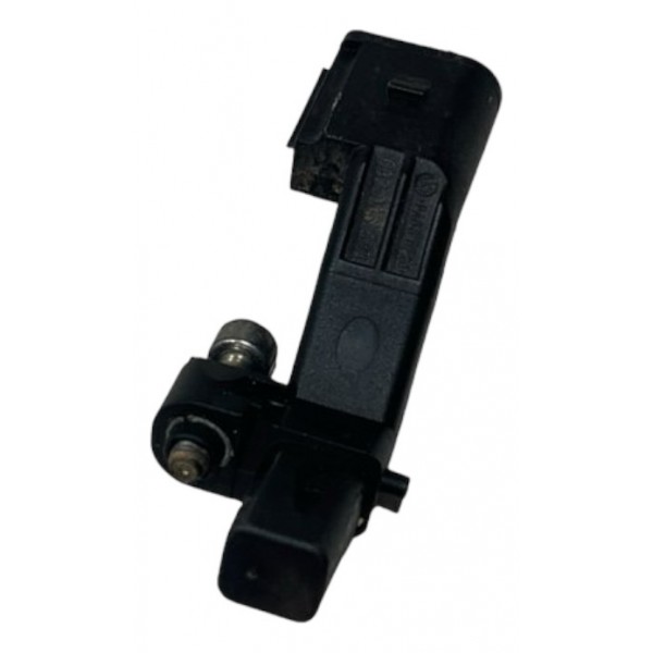 Sensor De Rotação Saveiro Robust 2020/2021 Sensor De Rotação Saveiro Robust 2020/2021