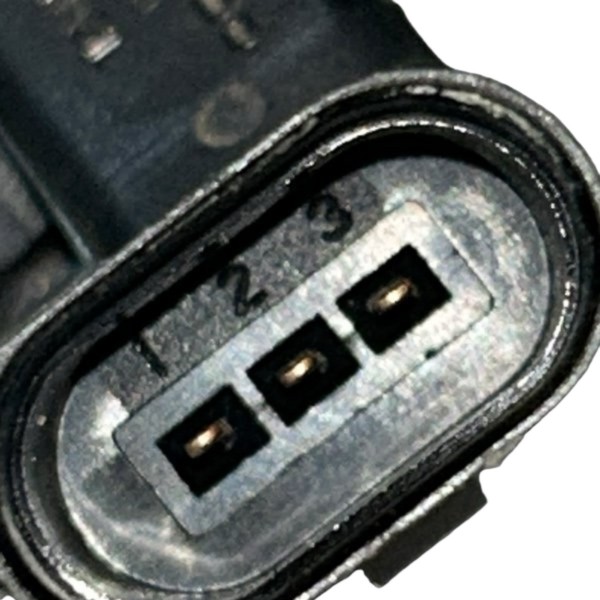 Sensor De Rotação Saveiro Robust 2020/2021 Sensor De Rotação Saveiro Robust 2020/2021