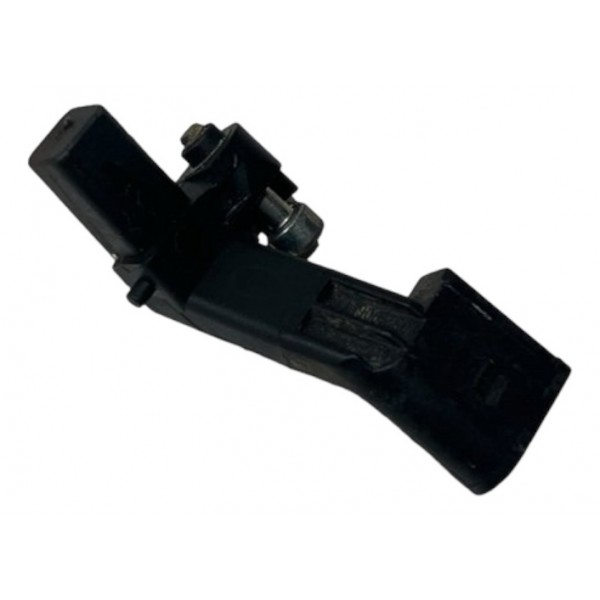 Sensor De Rotação Saveiro Robust 2020/2021 Sensor De Rotação Saveiro Robust 2020/2021