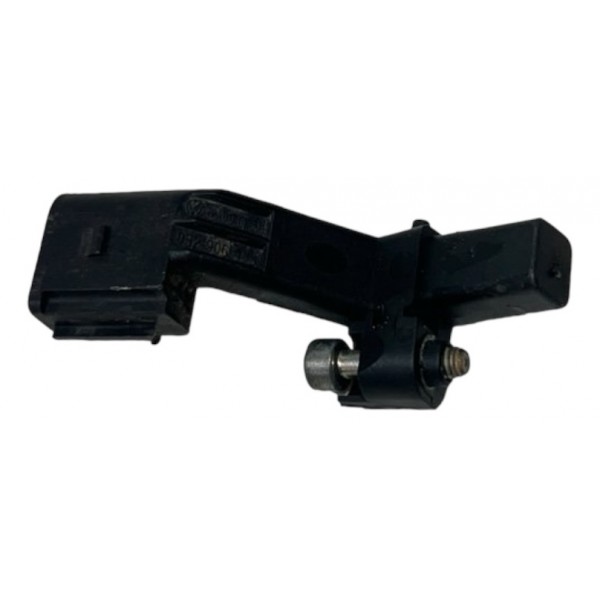 Sensor De Rotação Saveiro Robust 2020/2021 Sensor De Rotação Saveiro Robust 2020/2021